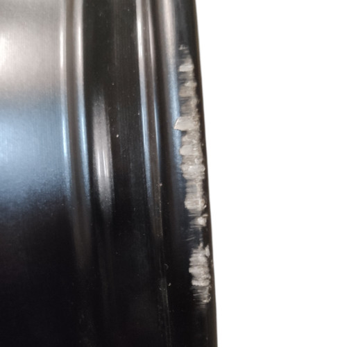 Легковой диск Yamato Takaeda Singen 8,5x20 6x120 ET53 67,1 BFP