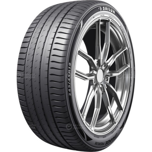 Sailun Erange Premium 235/55 R19 105W