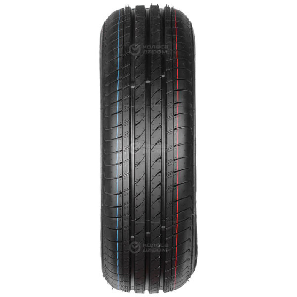 Bars UZ200 195/60 R15 88V
