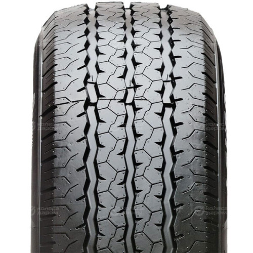 Landsail LSV88+ 205/75 R16C 110R