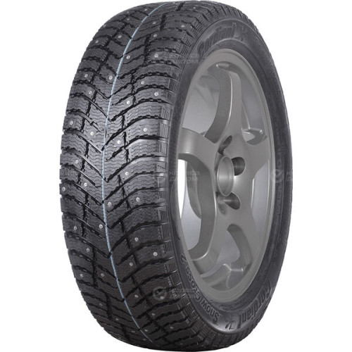 Cordiant Snow Cross 2 SUV 235/65 R17 108T