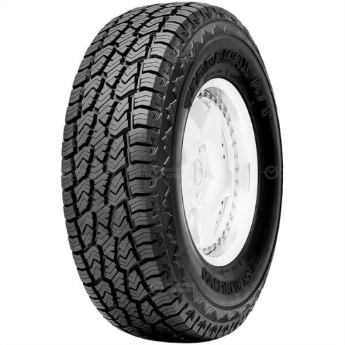 Sailun Terramax A/T 275/70 R16 114S