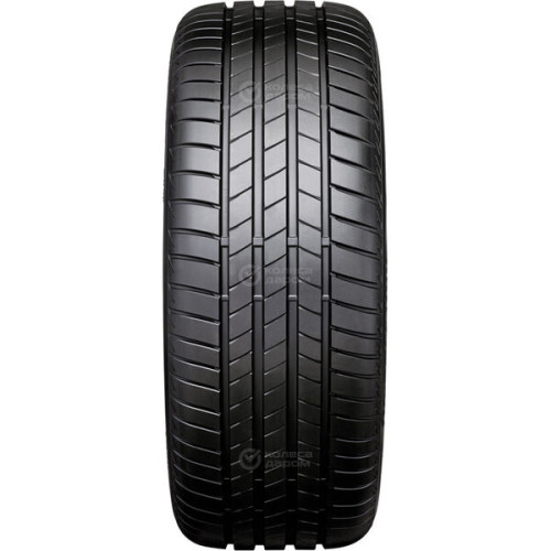 Bridgestone Turanza T005 225/55 R18 102Y (омологация)