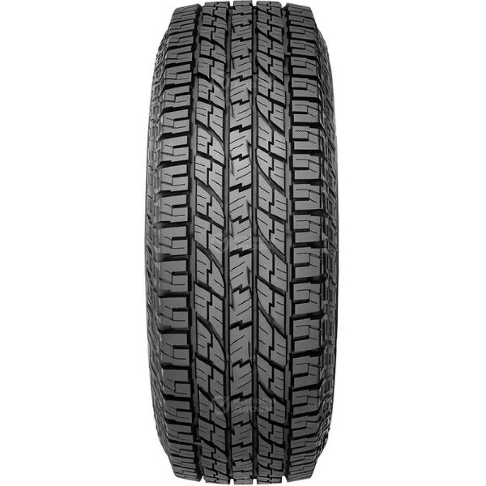 Yokohama Geolandar G015 A/T 265/50 R20 107H