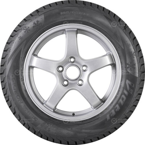 Viatti Brina Nordico (V-522) 175/70 R13 82T
