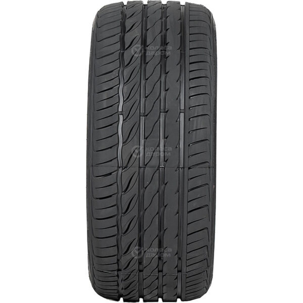 Massimo Leone L1 235/45 R18 98W