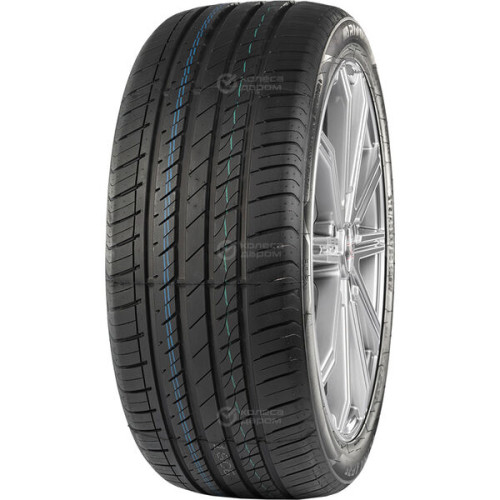 Arivo Ultra ARZ 5 Run Flat 275/40 R20 102W