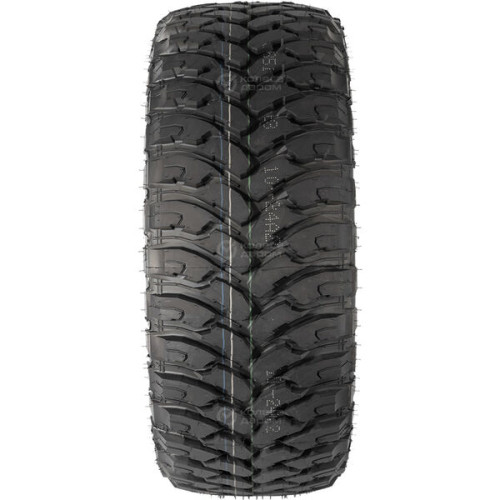 Comforser CF3000 M/T 225/75 R16 115Q