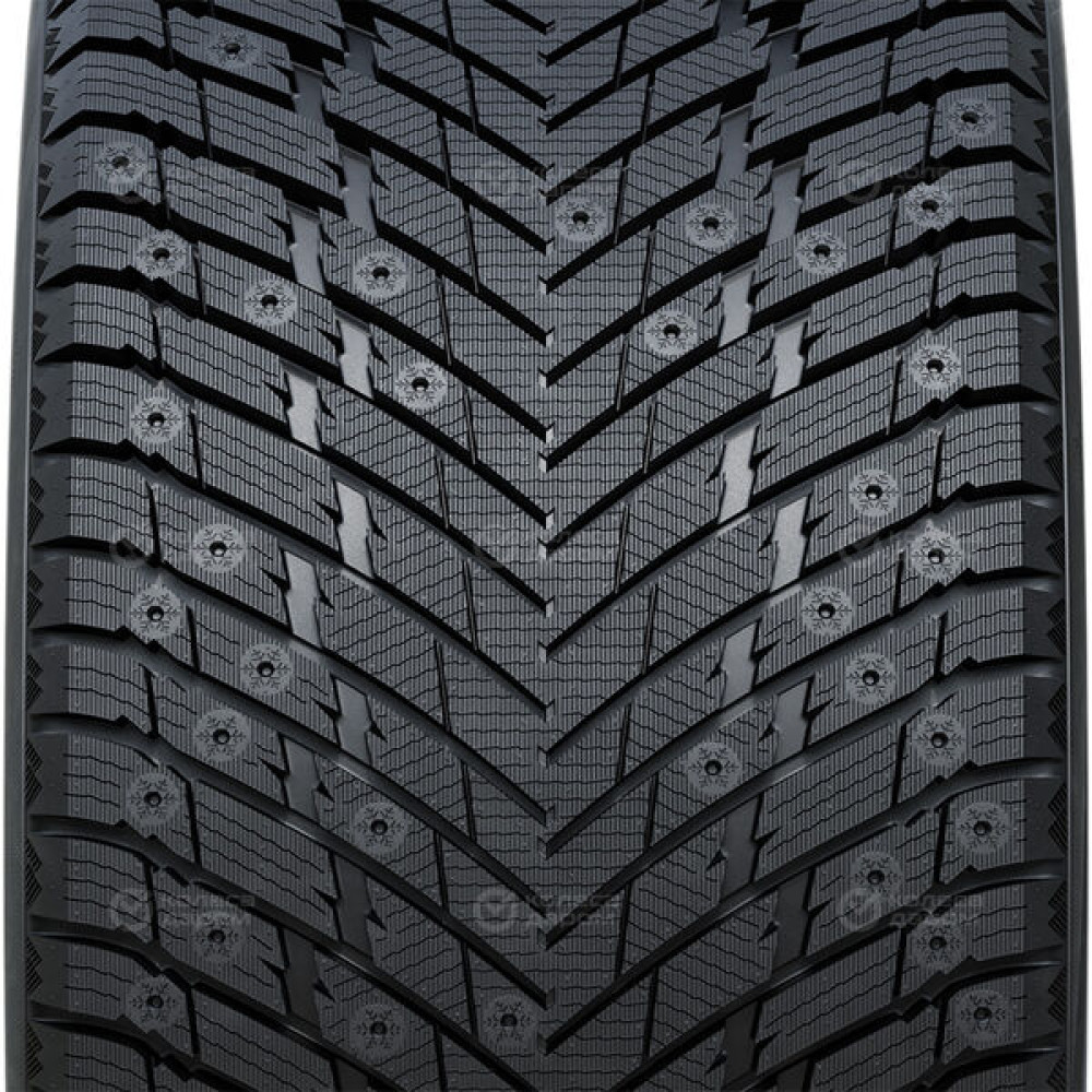 Grenlander Icedefensor Stud II 285/45 R22 114T