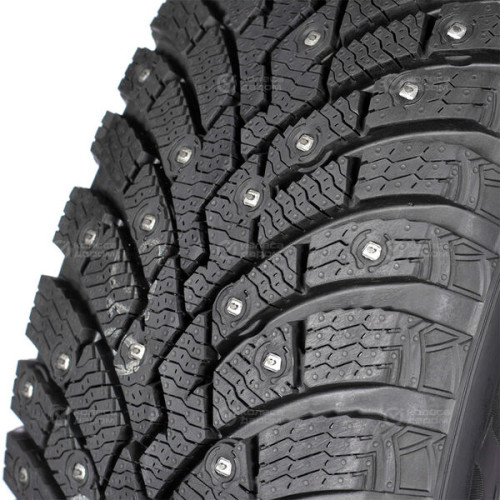 Pirelli Winter Ice Zero 2 KS 225/45 R18 95H