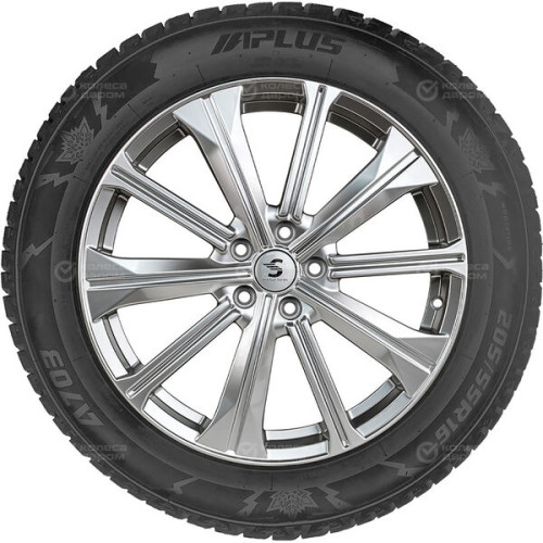 Aplus A703 205/55 R16 94T