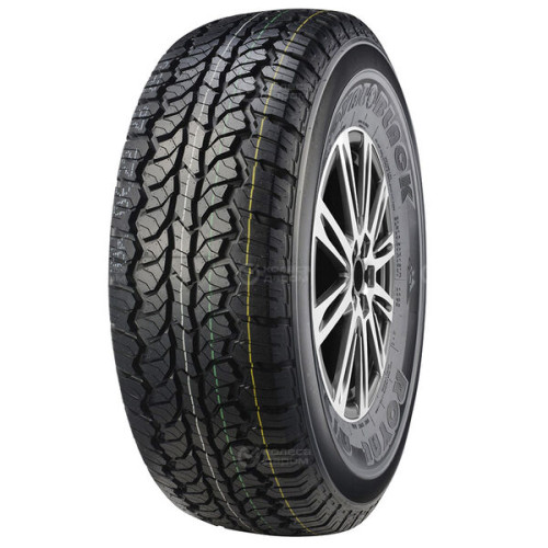 Royal Black Royal A/T 215/70 R16 99T