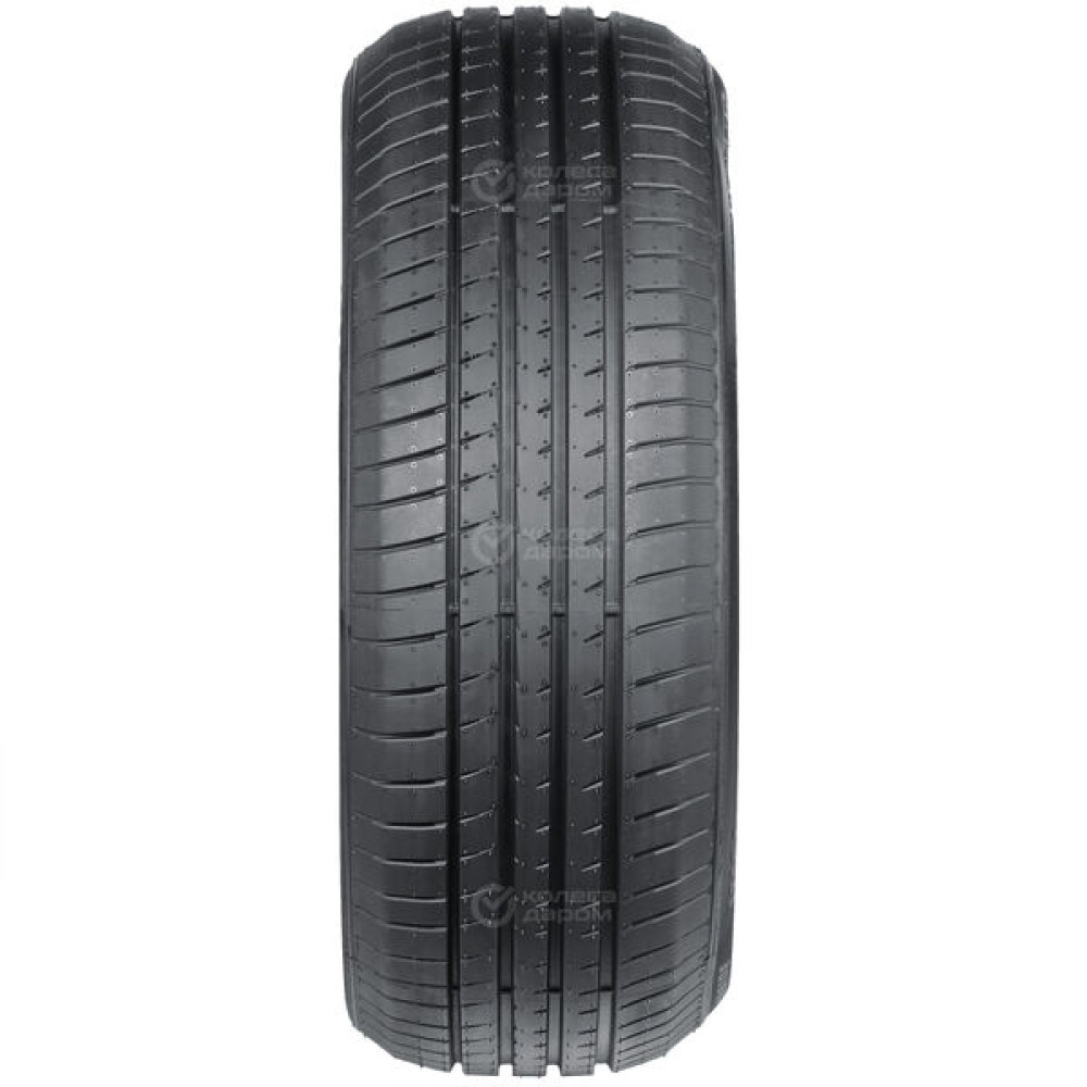Autogreen Smart Chaser-SC1 195/65 R15 91V