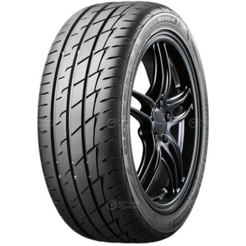 Bridgestone Potenza Adrenalin RE004 235/55 R18 100W