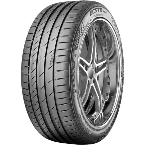 Kumho Ecsta PS71 235/50 R18 101Y