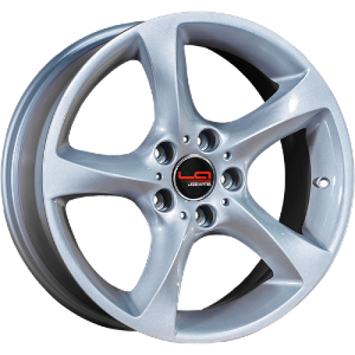 Легковой диск LegeArtis B100 8x18 5x120 ET20 72,6 S