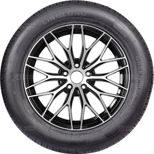 Linglong Green-Max 4*4 225/65 R17 102H