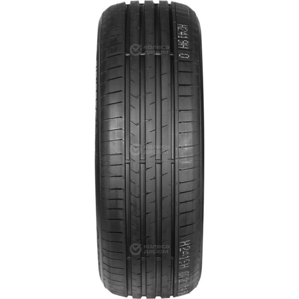 Lanvigator Catchpower plus 225/55 R19 103W