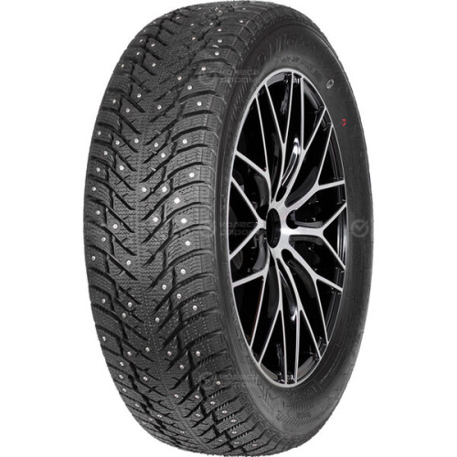 Linglong Green-Max Winter Grip 2 265/50 R20 111T