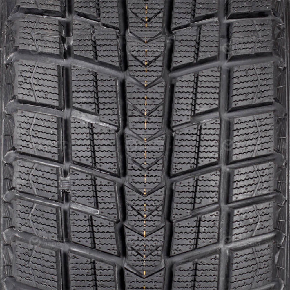 Roadstone Roadstone Winguard Ice SUV 235/55 R18 100Q