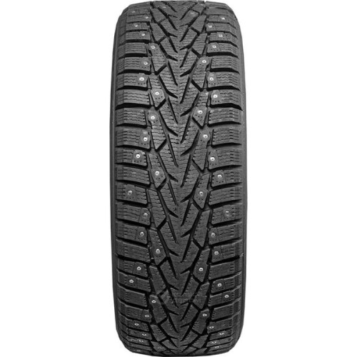 Ikon (Nokian Tyres) NORDMAN 7 225/45 R17 94T