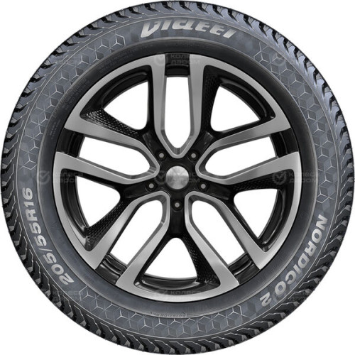 Viatti Nordico 2 (V-528) 175/65 R14 86T