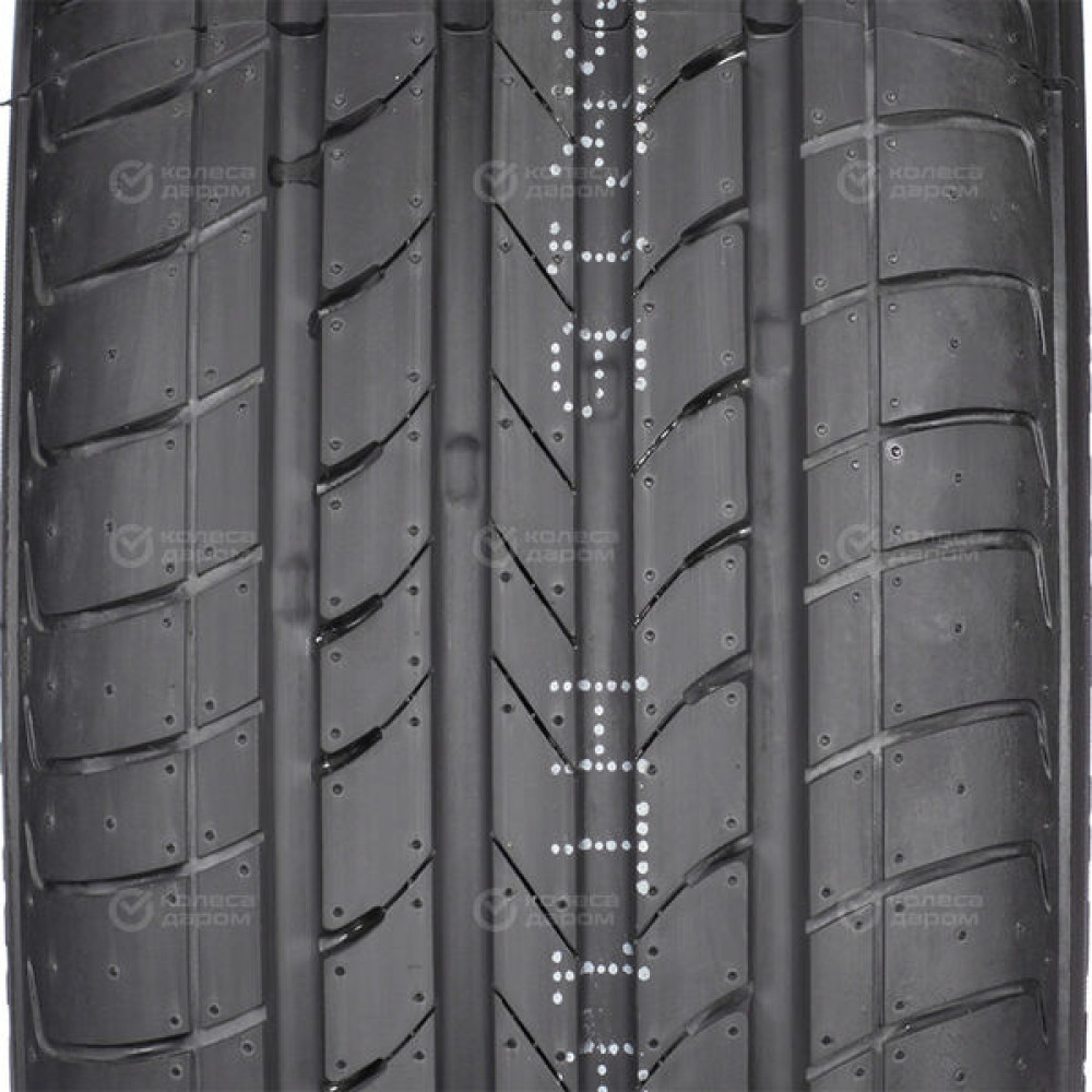 Linglong Green-Max HP010 195/50 R15 82V