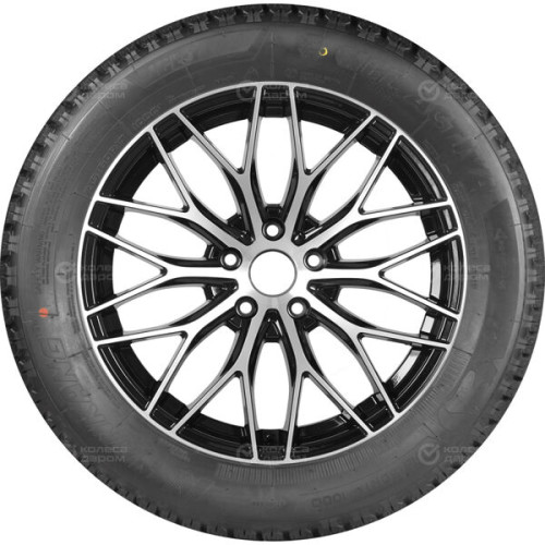 Nankang ICE1 235/55 R17 103Q