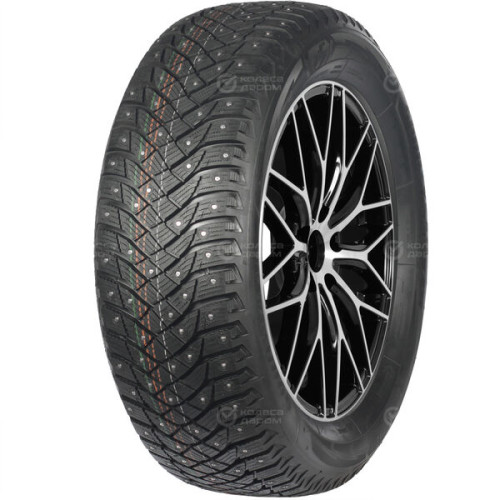 Goodyear Ultra Grip Arctic 2 SUV 225/55 R18 102T