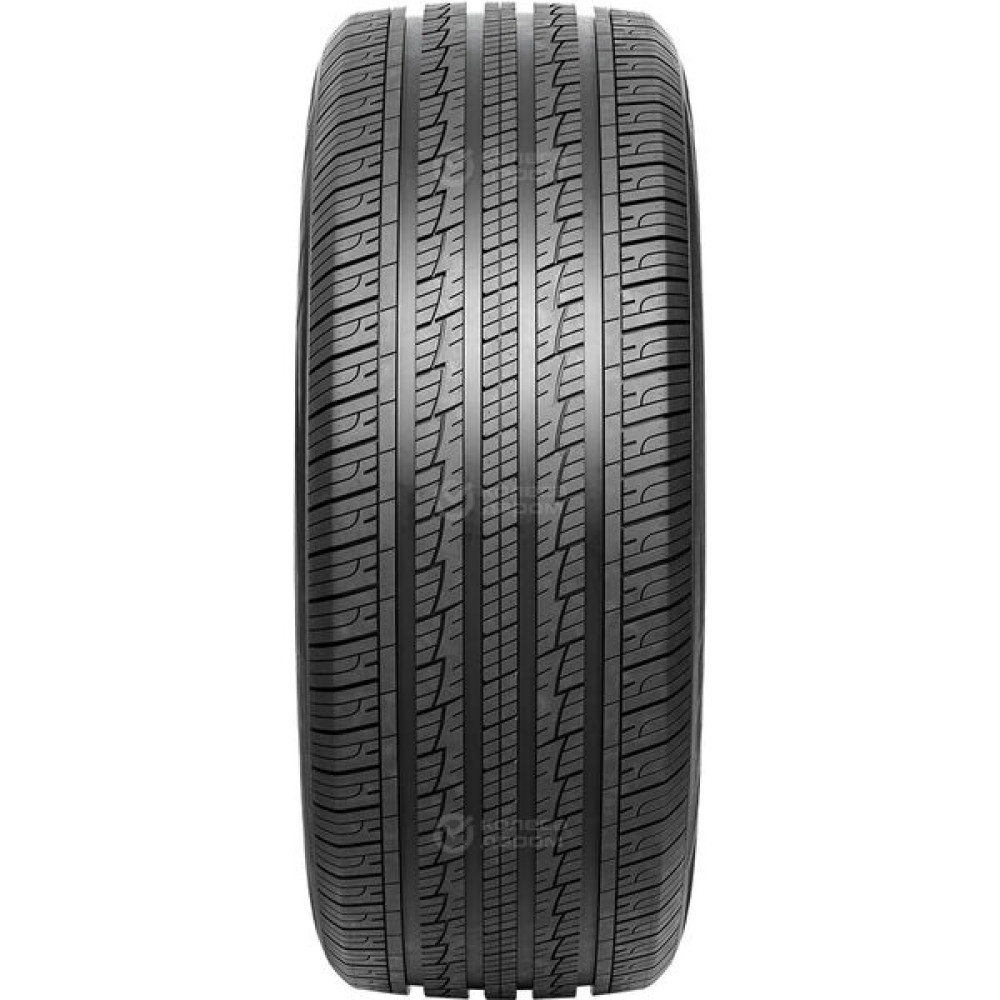 Grenlander Maho79 225/70 R16 107H