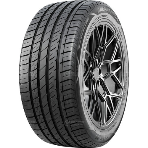 Grenlander L-ZEAL56 195/55 R20 91V