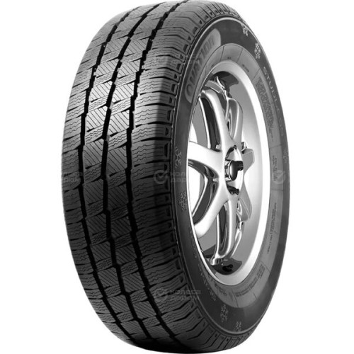 Ovation WV-03 225/70 R15 112R