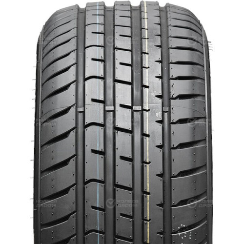 Doublestar DH03 225/45 R17 94W
