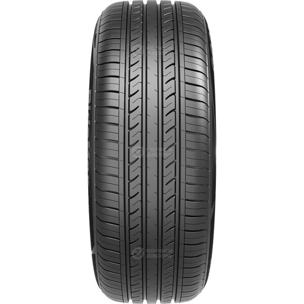 Goodride Ridemax G-118 185/65 R15 88H