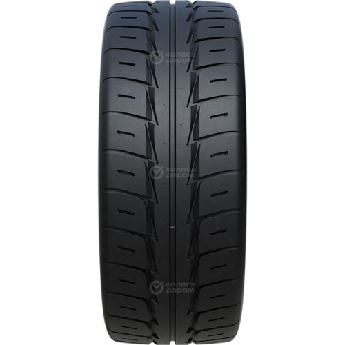 Habilead S3000 235/40 R18 95W