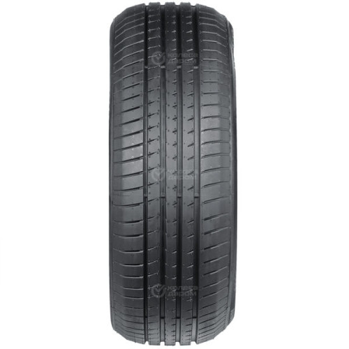 Autogreen Smart Chaser-SC1 225/45 R17 94W