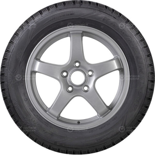 Кама EURO-519 175/70 R14 84T