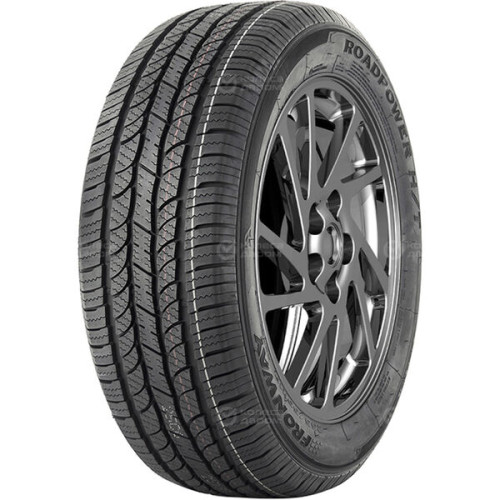 Fronway Roadpower H/T 215/60 R17 100H