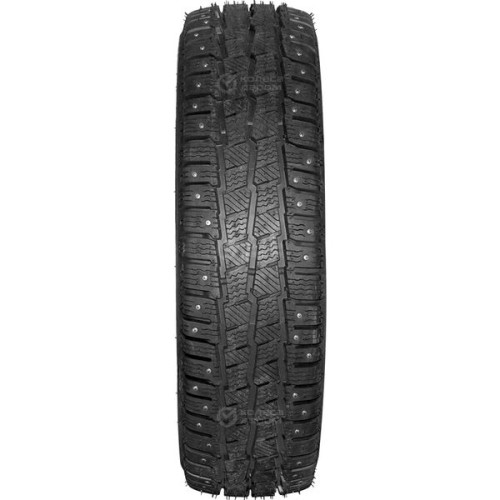 Michelin Agilis X-Ice North 215/75 R16C 116R