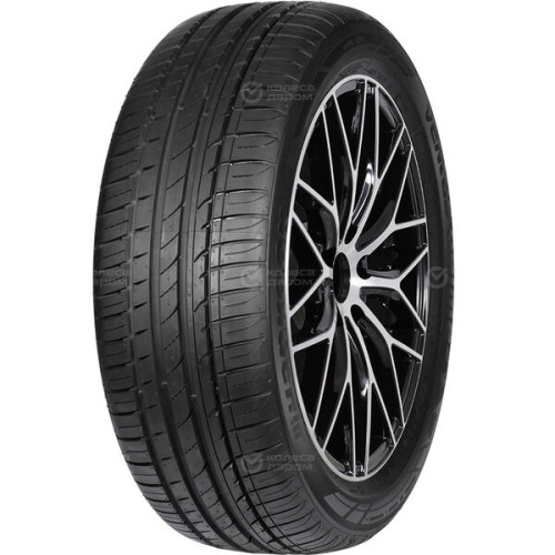 Hankook Ventus Prime 2 K115 215/50 R17 91V