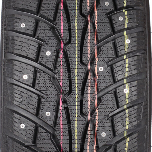 Nankang SW7 155/80 R13 79T