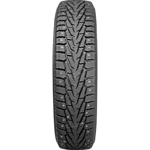 Ikon Character Ice 7 SUV (Nordman 7 SUV) 215/70 R15 98T