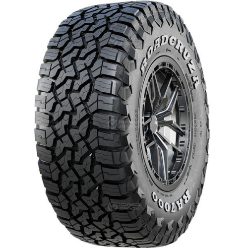 Roadcruza RA7000 X/T 245/70 R17C 119S