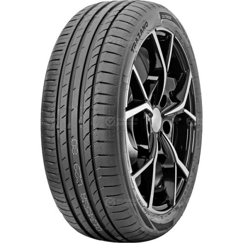 Trazano Z-107 235/35 R19 91W