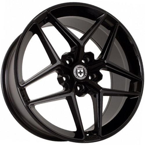 Легковой диск Sakura Wheels YA9560 8,5x19 5x120 ET25 72,6 B1