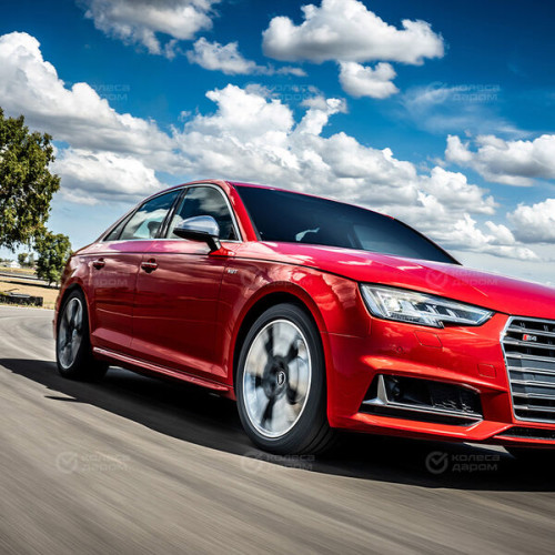 Bridgestone Potenza Sport 245/35 R21 96Y