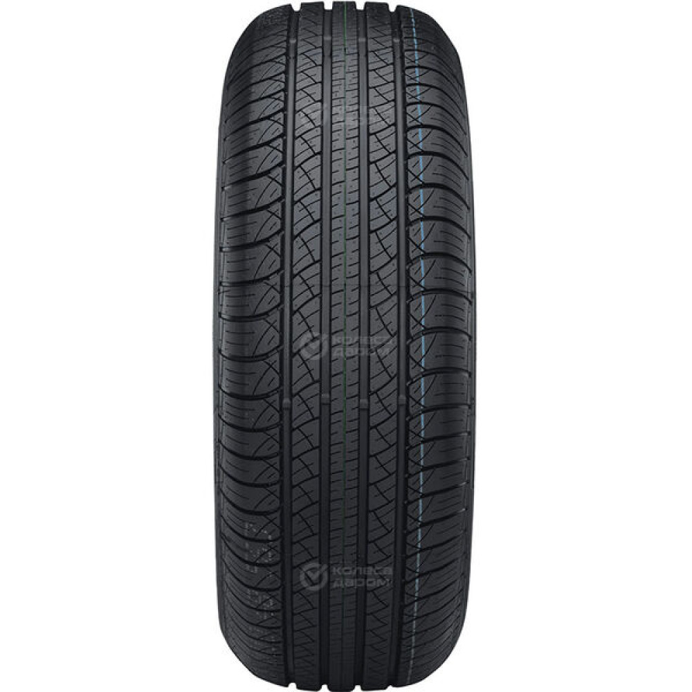 Aplus A919 235/65 R17 104H