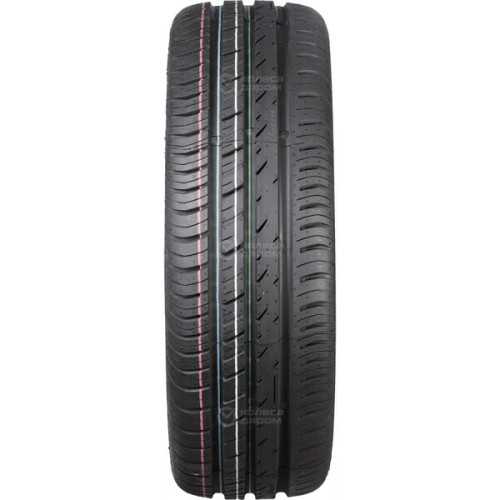 Viatti Strada Asimmetrico (V-130) 195/55 R15 85V