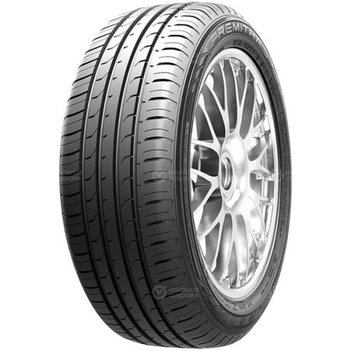 Maxxis HP5 235/45 R17 97W