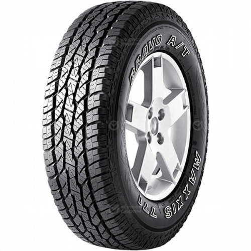 Maxxis AT771 245/65 R17 107S